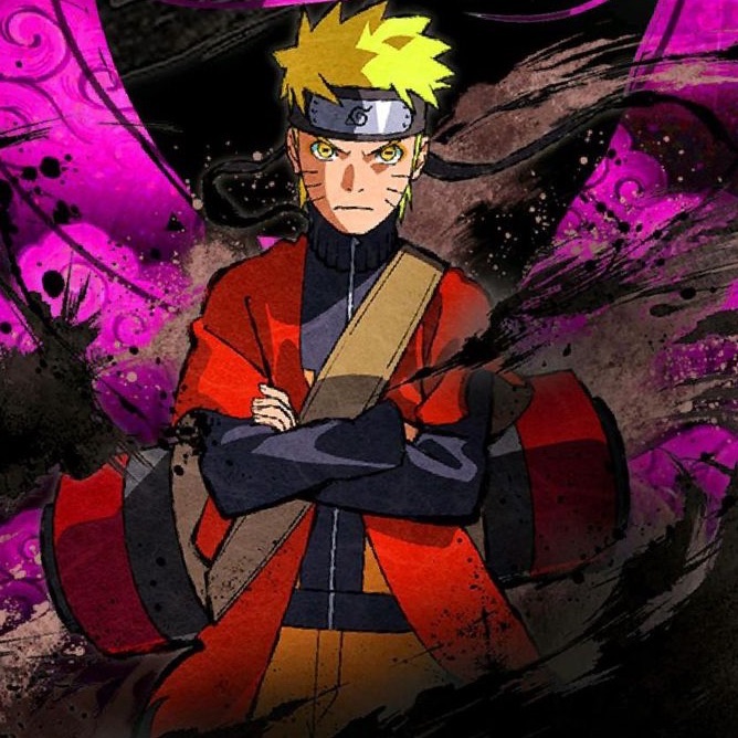 Eradonk