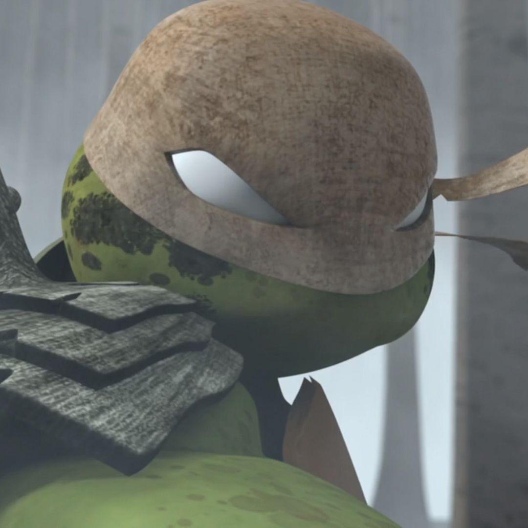 Cernoxy avatar