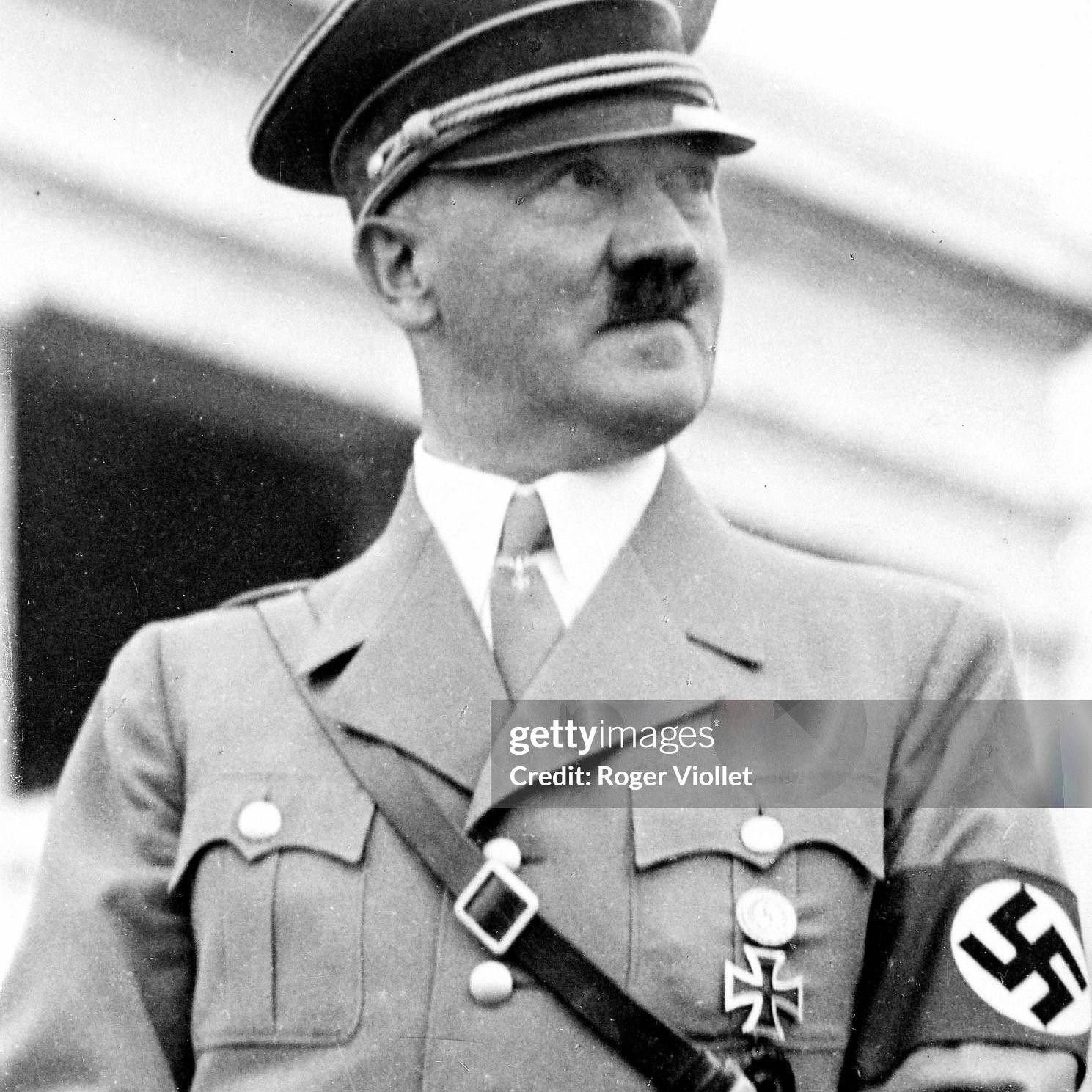 Olzhekekzh avatar