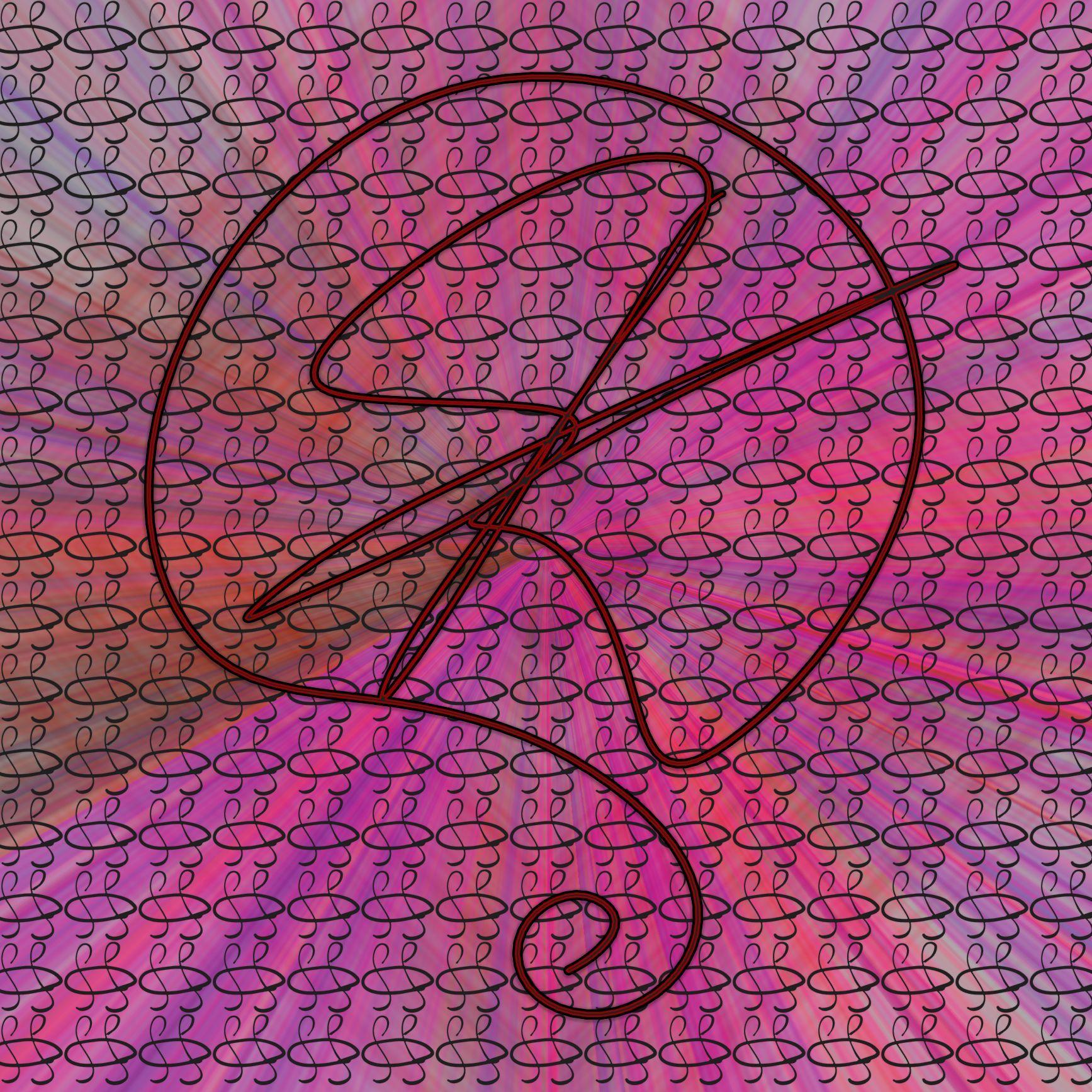 _phikr- avatar