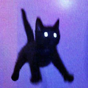 M1Ik1 avatar