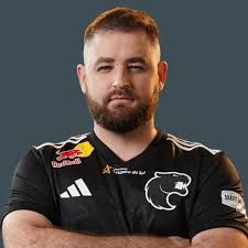 team_Follen