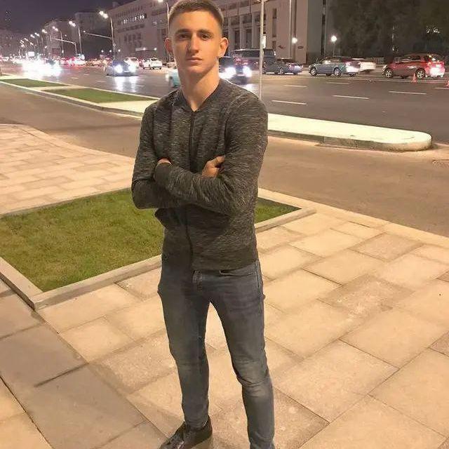 wasedftgyhu avatar