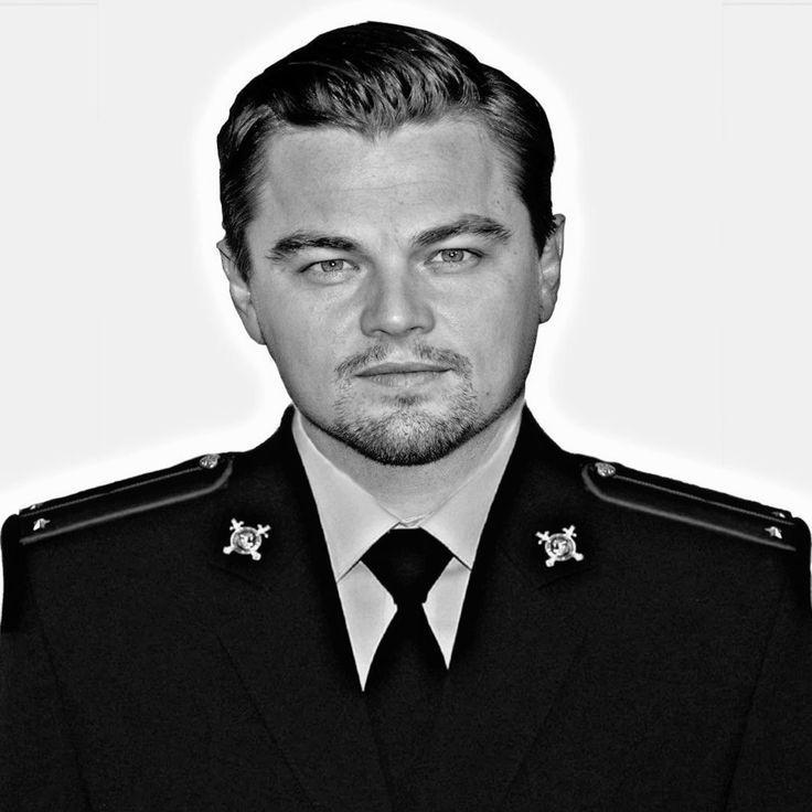 IdelsFPLnews avatar