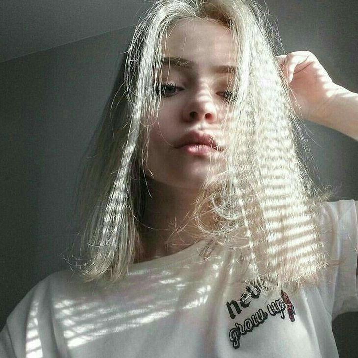 Raddan__ avatar