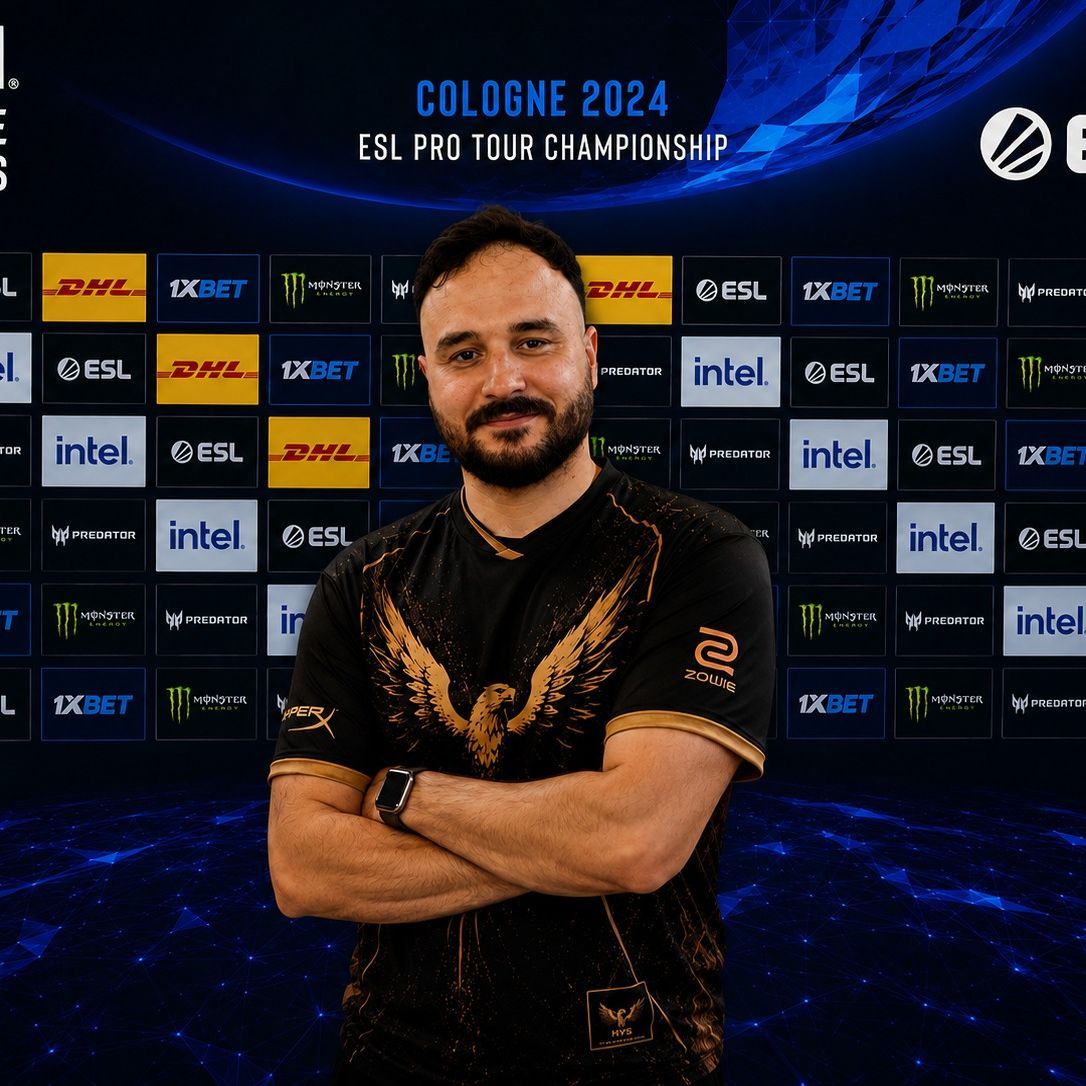 team_BOULEVAR4K
