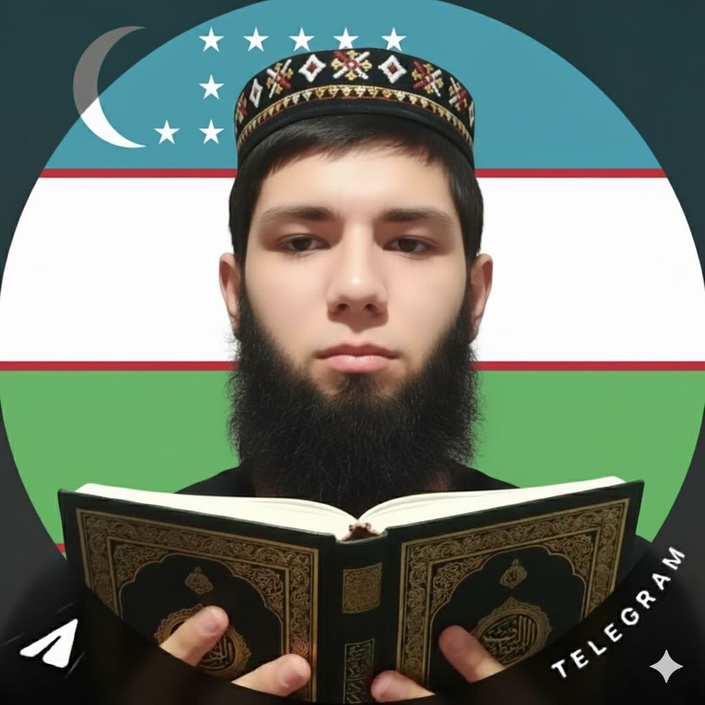 Uzbek_guy