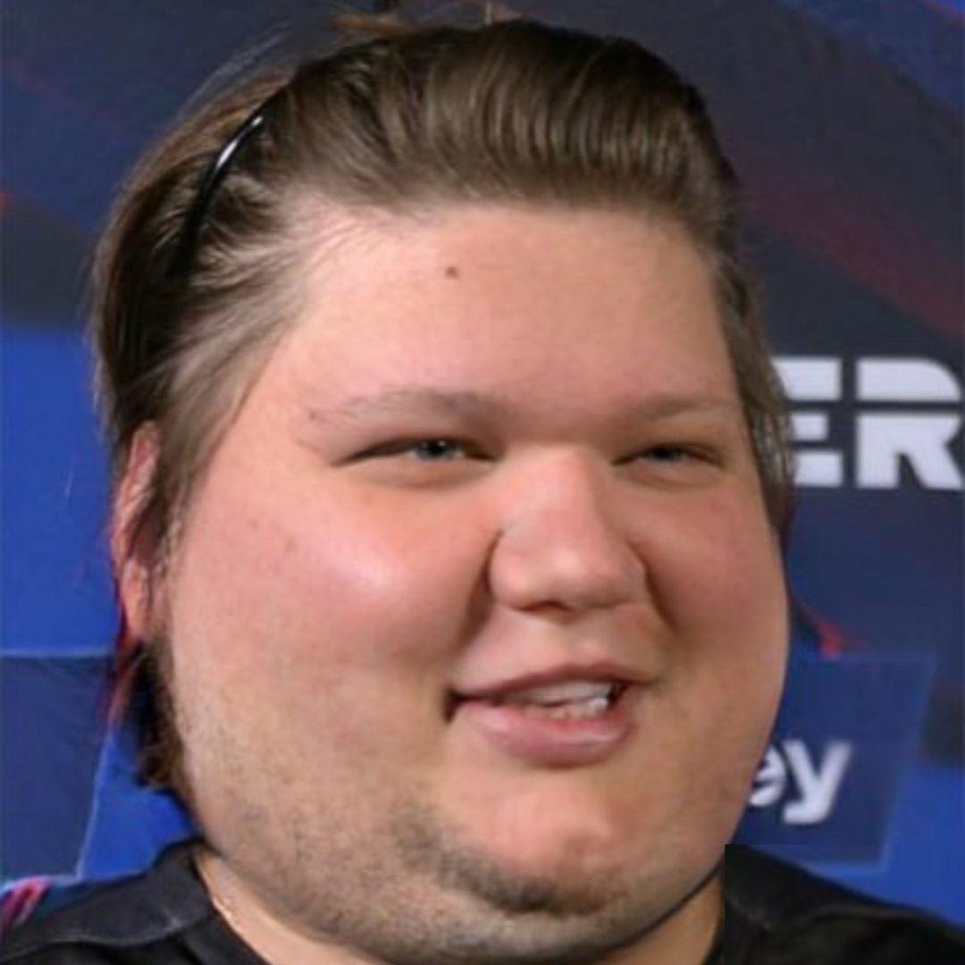 154kg avatar