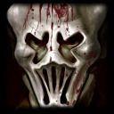 bomullstuss avatar