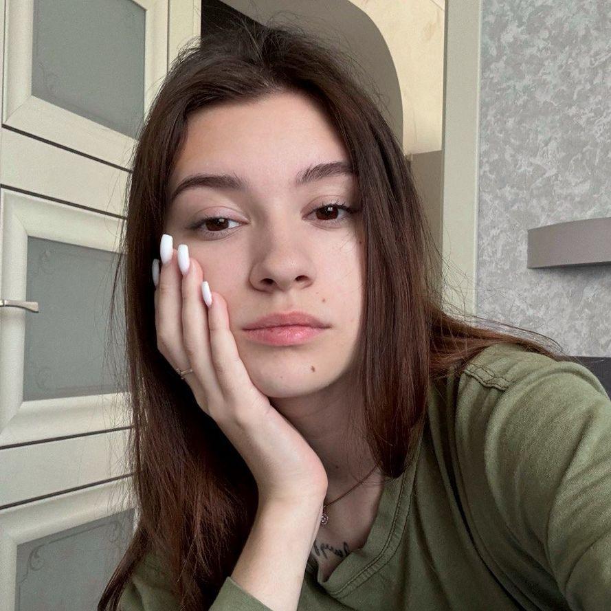 kiiimt avatar