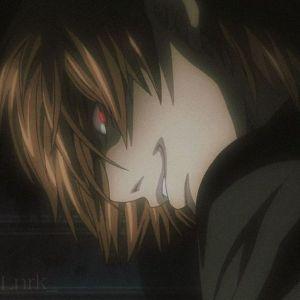 timurzxo avatar