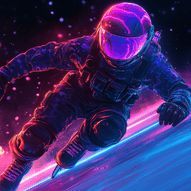 lalaclava avatar