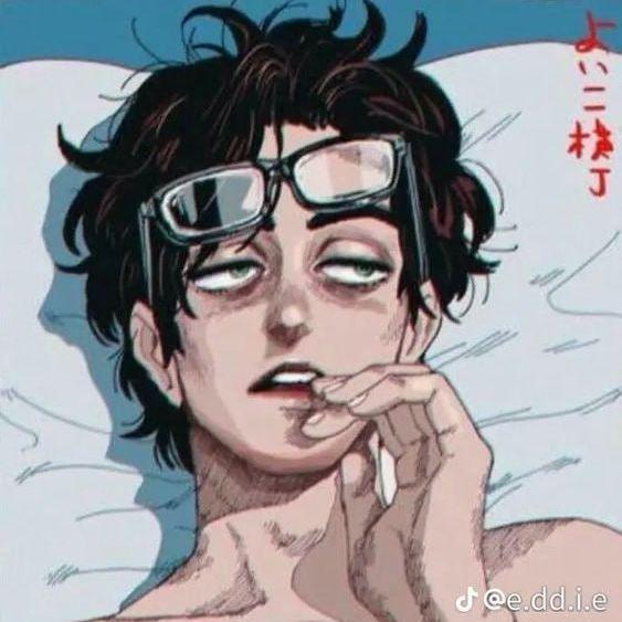 denisca_ avatar
