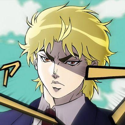 dio_2k avatar