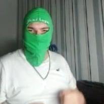 Avi165HzGod avatar