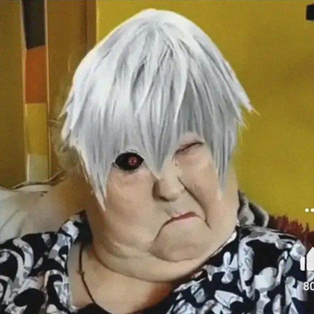Sin4Tex