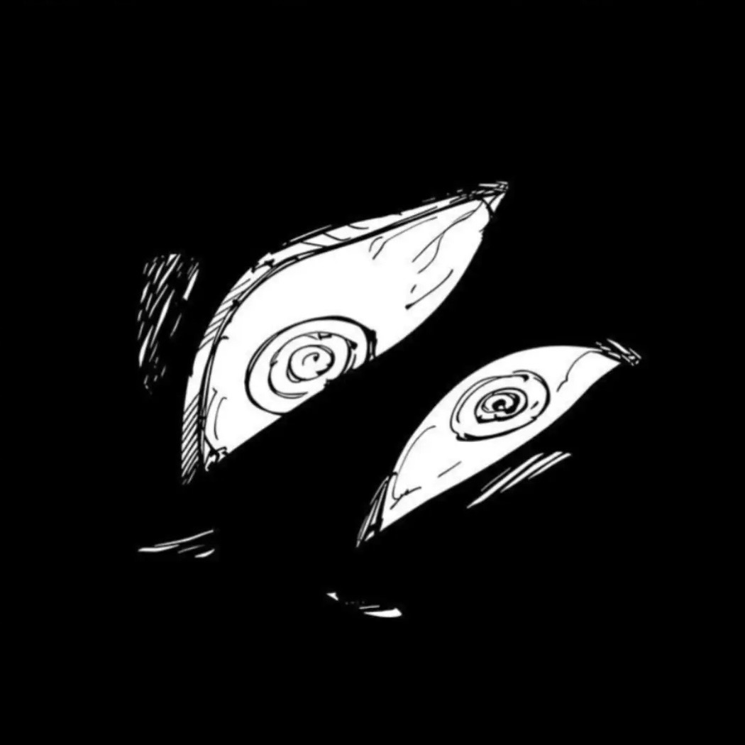 --Ash666