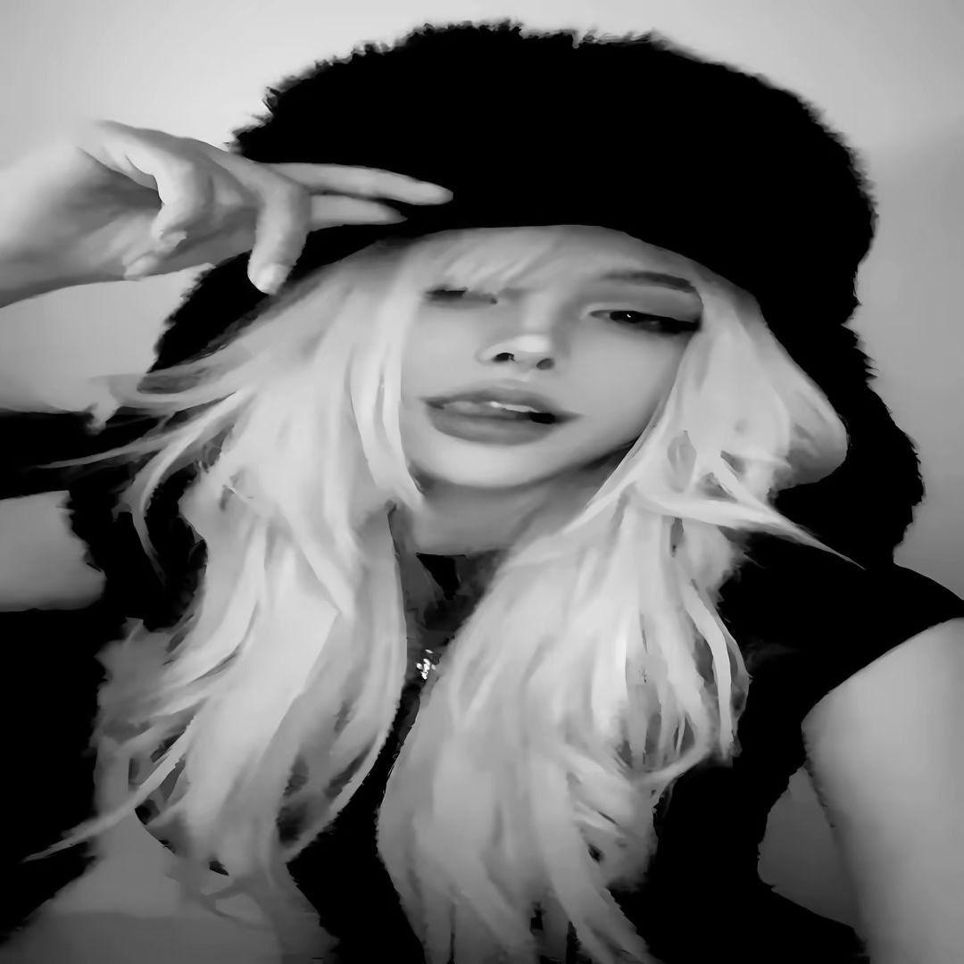 Uctoro avatar