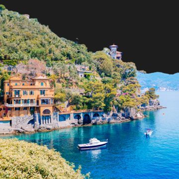 Portofino
