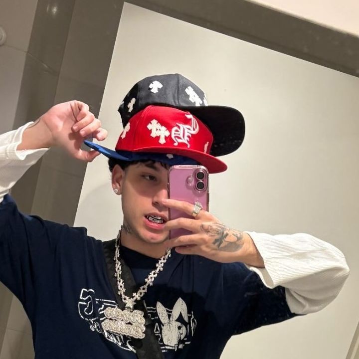 zSyerjio
