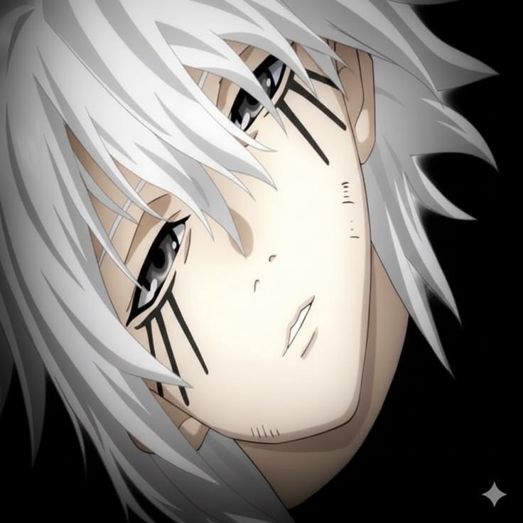 izage666 FACEIT avatar