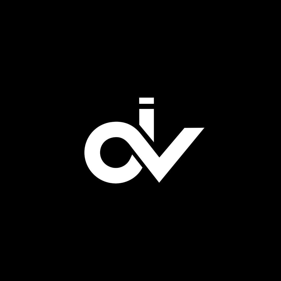 davi-