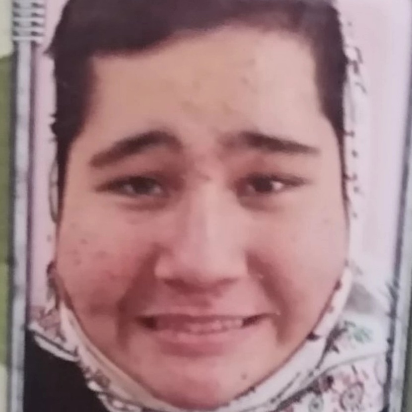 rufik_pufik