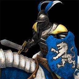 betosx avatar