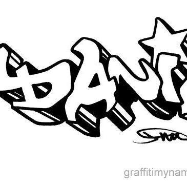 daniatmoz2 avatar