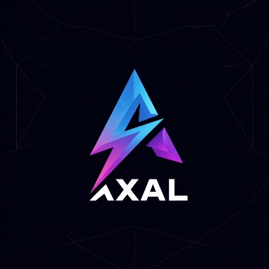 AXAL
