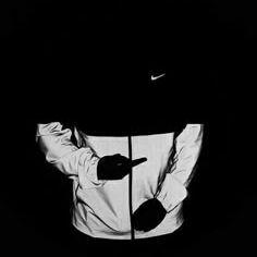 mqjorss