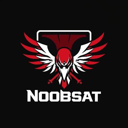 N00bsat