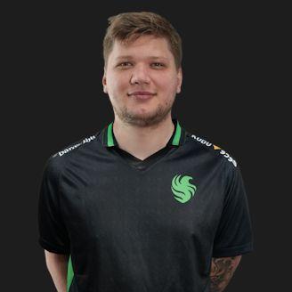G1askovasiti avatar