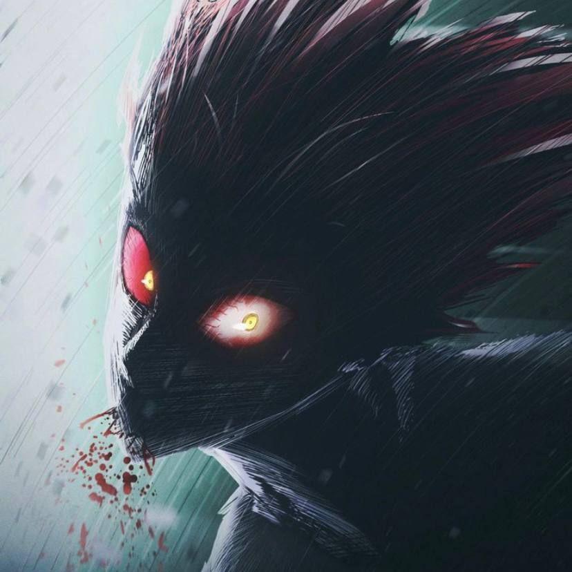 GREH_GORDINY avatar
