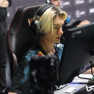 dutzu4k avatar