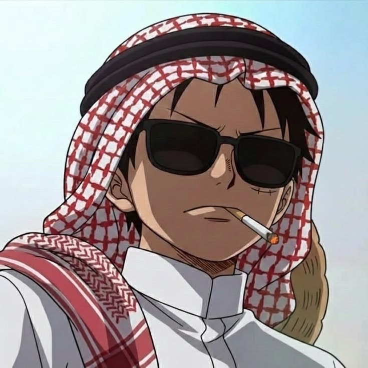 Kam1kazA-