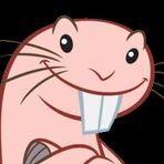 Betyno avatar
