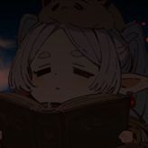 achofh