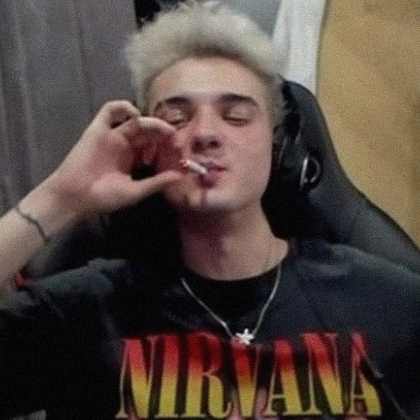 t1reeeeeed
