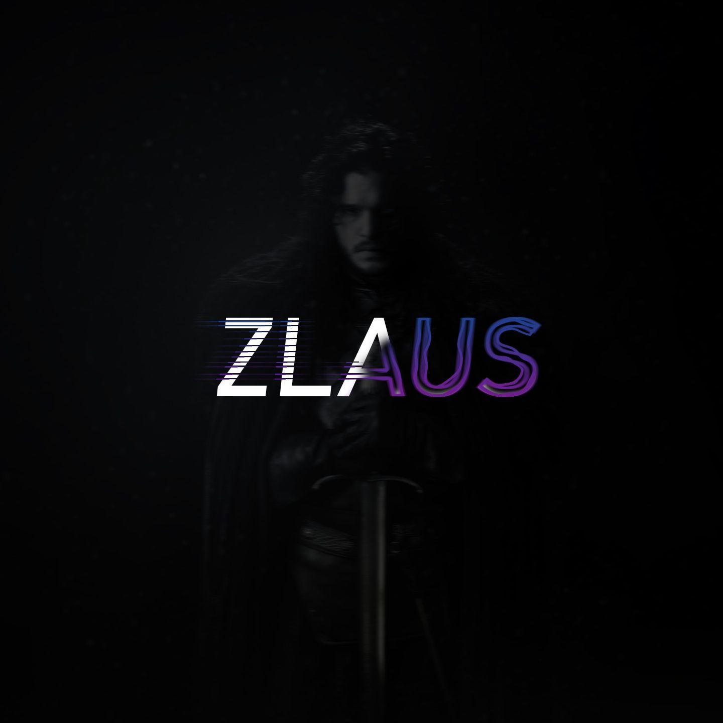 ZLAUS01 avatar