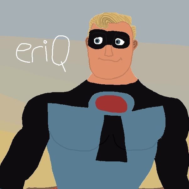 eriQ01