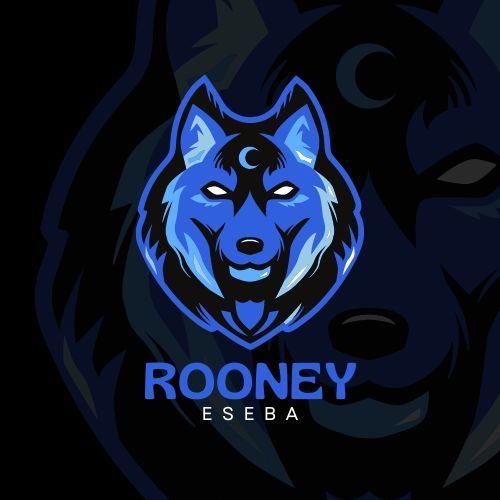 ROOONEYYYYYY avatar