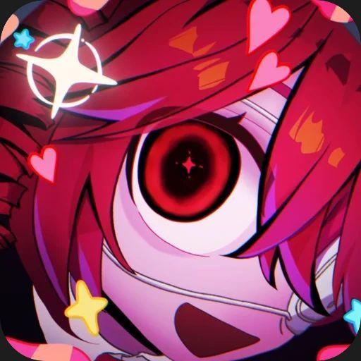 FanZ7 avatar