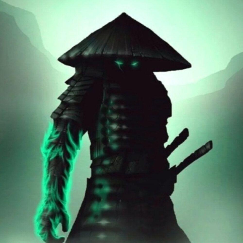 pro_player31 avatar