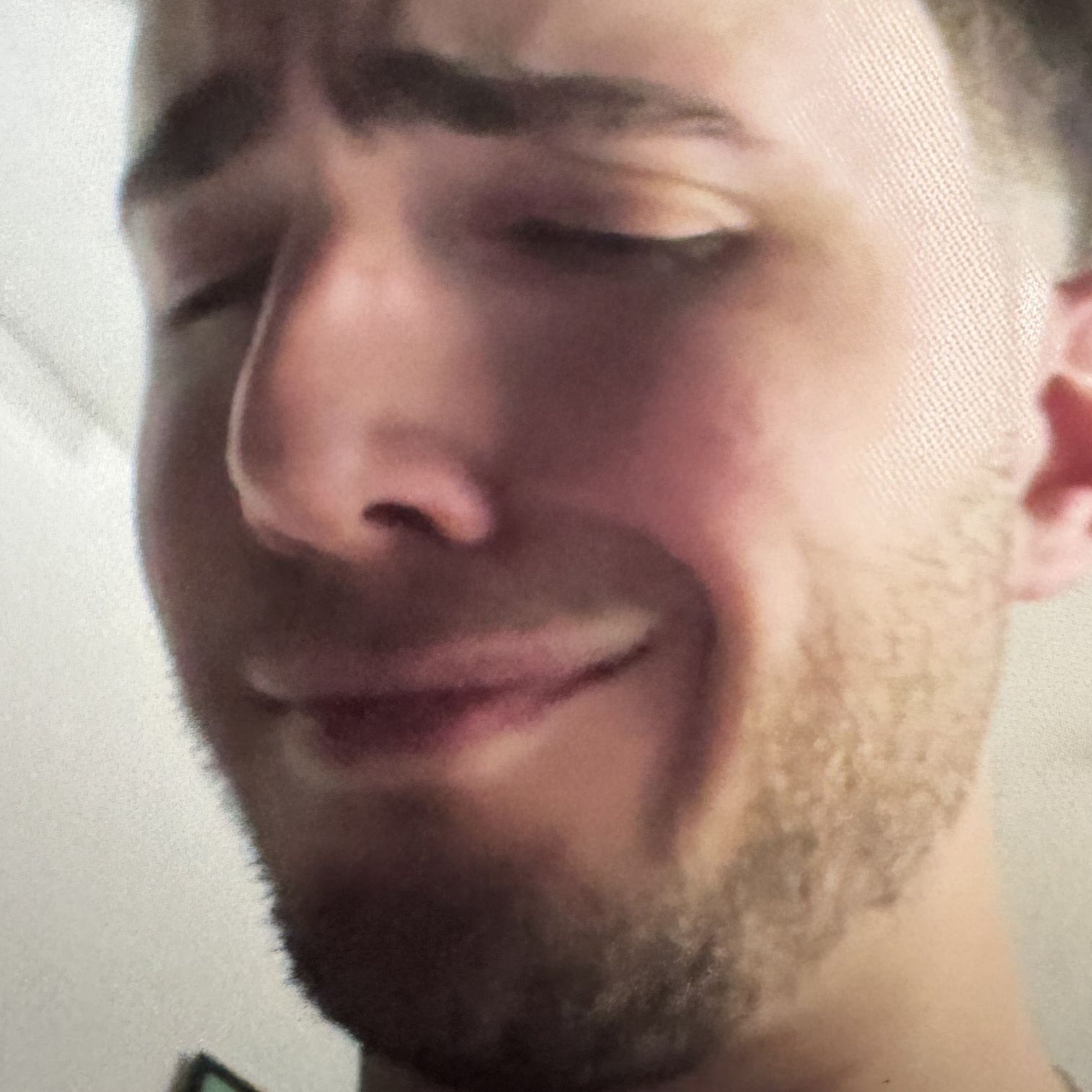 FulspaS avatar