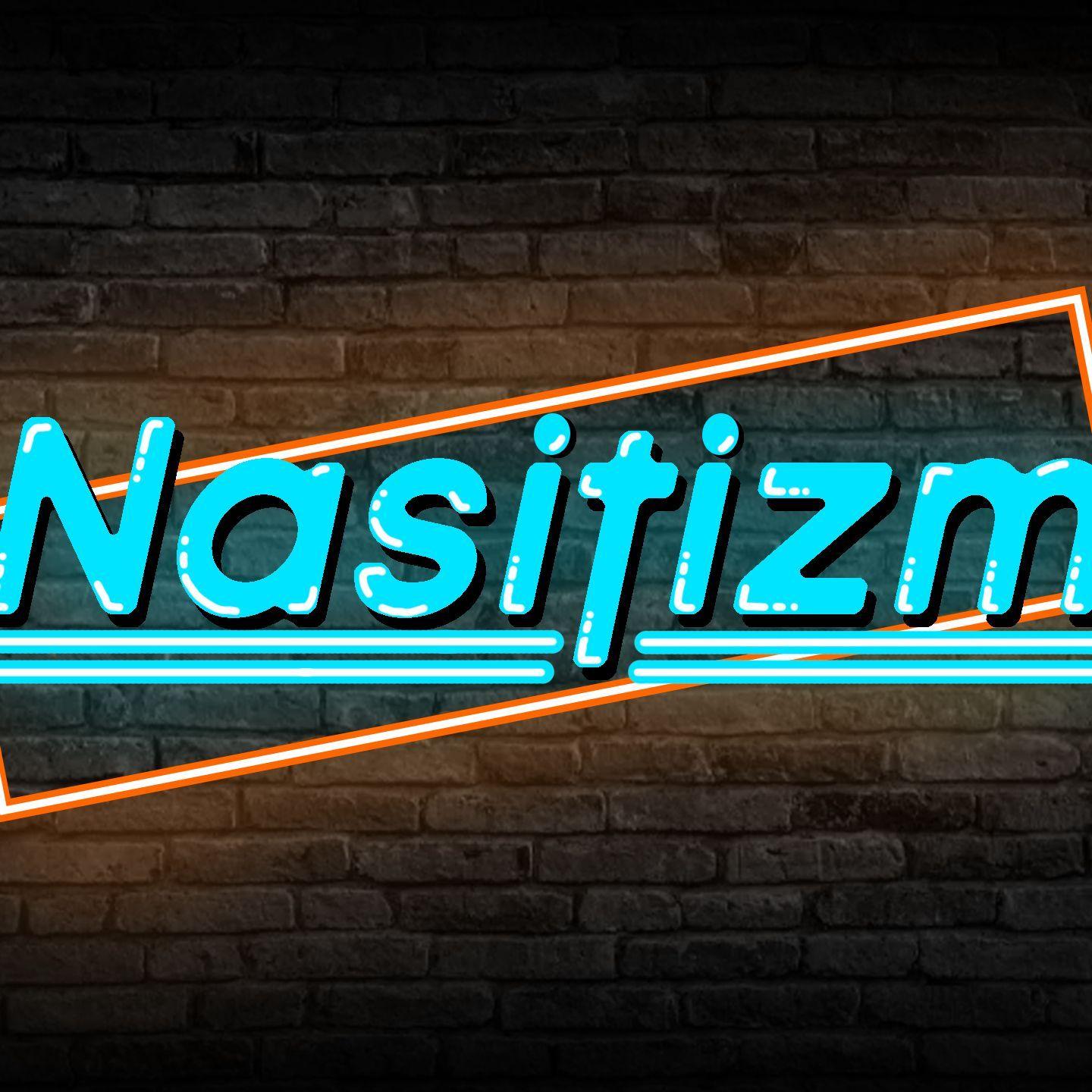 Player Nasitman avatar
