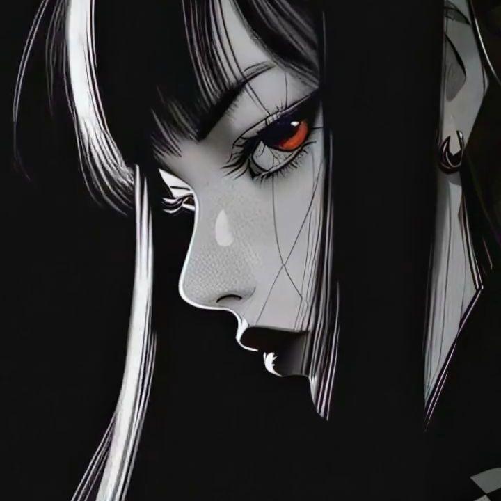 NyxRia