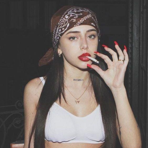 TwlxzY avatar
