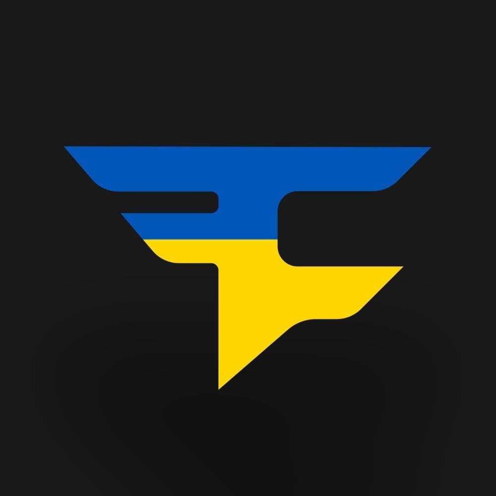 Apassen avatar