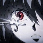 fjust avatar